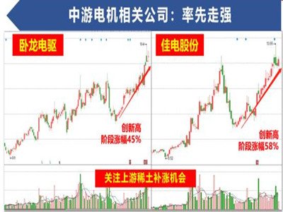 �������Á��u������Դ܇늙Cϡ�����Ͼ��x