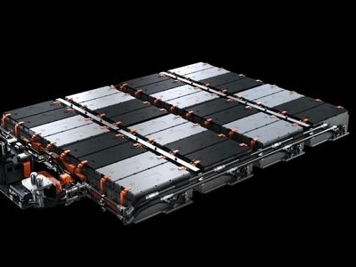 ��ϵ܇���������늳��� ��������늳خa(ch��n)�܌�����8��