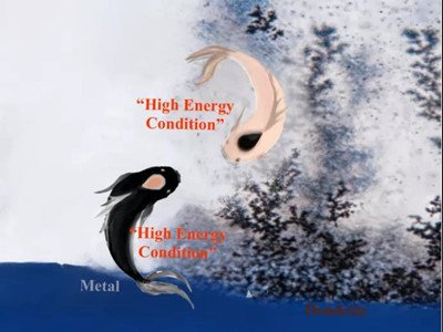 һ���˽�늳ز��ό��ҡ����㽭��W��Ƹ����Ϳ��ƽ