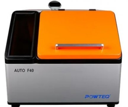 ��Ʒǰ̎��x���O�乩���̣�������������x���O�����޹�˾���v����ͨ