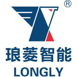 ��չ�����]����������������ϯ�����ø߱��ܹ̑B(t��i)늳��P(gu��n)�I���ϼ��g(sh��)���(hu��)