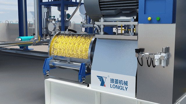 ʲô���O��ġ���K�ɱ���?���������Ԕ����������𰸡�