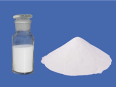 �����w�I�򌣾����¡�С���ˡ������K���²ģ��������մɷ��w�����ИI���^