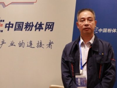 �����ձ����ݮa�̣����}�����a�߼������X�����w�a�����_�����I�ȡ����L���������g�������@ƺ����