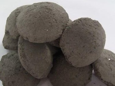 ̼���������֮̎����Ʒ�|Ҳ�д���̎��