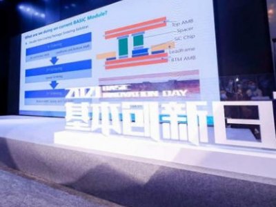 �ƄӼ���������O������ �����댧�w�l��̼����ϵ����Ʒ