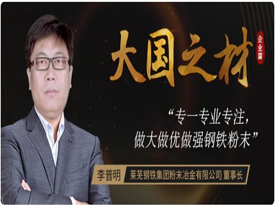 �R䓷�ĩұ������������a��F��ĩ�I����