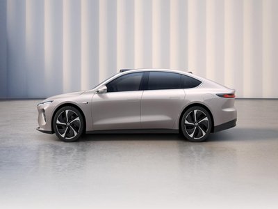 ���̑B늳خa�I�܈����չ̑B늳خa�I����ِ���M�Еr