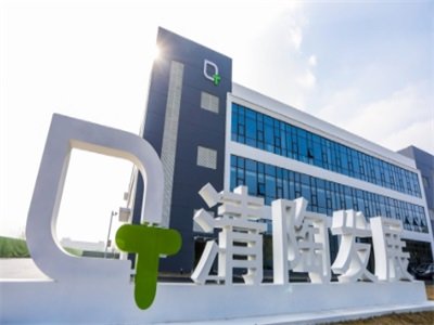 ף�R��������Դ���x2021�꽭�Kʡ���ǫF��I�����