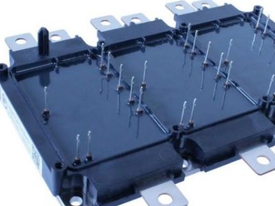 ����˼�댧�w�@���|ԪA݆���Y�����ָ߶��I��̼����SiC��������