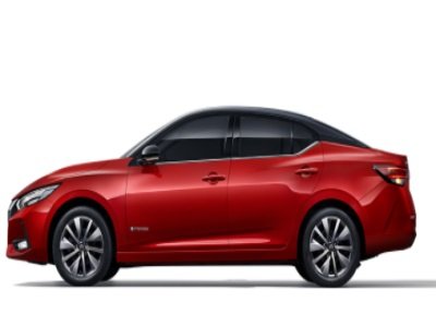 �̑B늳أ��ծa��܇Ӌ��δ��5��Ͷ�Y2�f�|��Ԫ���ڼ�����܇늚⻯