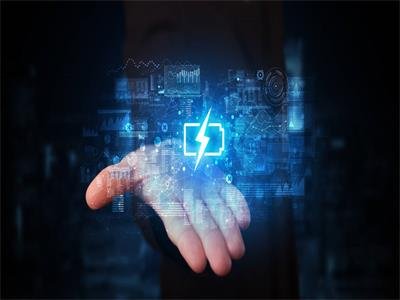 Stellantis���F�cFactorial Energy���_�l늄���܇�̑B늳�