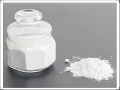 �����w�I�򌣾����¡�С���ˡ����㽭�S�磺���Ⱦ��������ИI��һ�硱