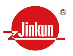 ��չ�����]����������������ϯ�����ø߱��ܹ̑B늳��P�I���ϼ��g���