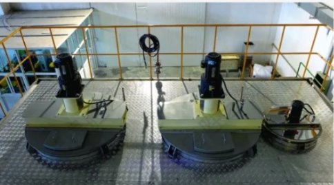 ���F�����O(sh��)�乩��(y��ng)�̣��o�a�а���Ɲ�����b�����v����ͨ