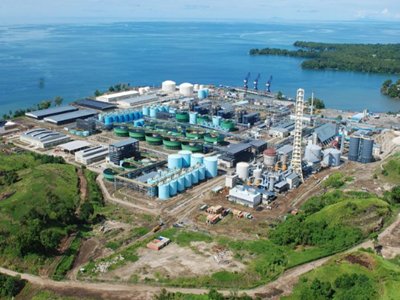 �Ї����ƣ���������Դ���ٻ��A(ch��)���Ϯa(ch��n)�I(y��)朼��g(sh��)�wϵ