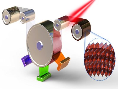 ���S�}⁵V���� ���ژO�����ӽ��x����