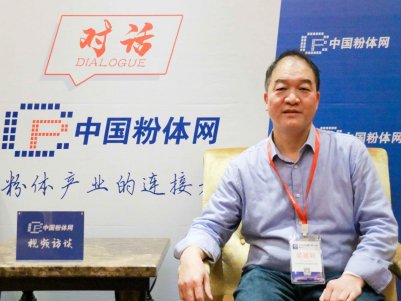 ���g���ɣ����F�Ͷ˹���YԴ�ĸ�ֵ���C�����á����L���������¼��g�������c����� �V�a�YԴ���ǽ������L