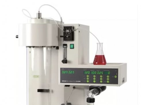 ����x�����D���l�O�乩���̣���ʿ������˾���v����ͨ