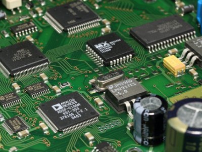 ÿ����2000~12000 Ԫ���@�N̼���述�Q���f(w��n)��֮�|����