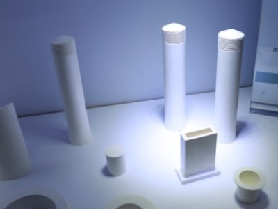 h-BN��8��(y��ng)�ã��մ�/��(d��o)��/����/����/����/�߻�/����/ˎ���d�w