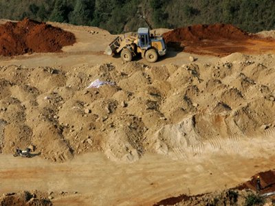 �Ї����M��ȫ��ϡ�����F�����܇���ϡ���a�I