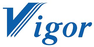 ��չ�����]��������w������ϯ�����ø߱��ܹ̑B늳��P�I���ϼ��g���