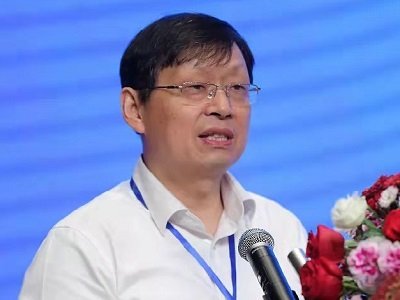 ȡ��Ʒ̼���}�a�I(y��)�l(f��)չ�c�aƷ�о����潛���������L�V��̼���}�a�I(y��)������Ժ���ո�Ժ�Lͯ��������