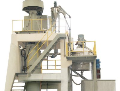 ȫ���˽⼚(x��)ĥ�O(sh��)��֮��������ĥ