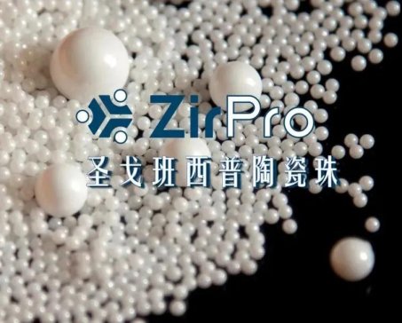 ��؛�����������ĥ���I���ˆ᣿����(3)����ƪ