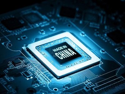 5530�|��Ԫ��SIA������ȫ��댧(d��o)�w�N���~���ل�(chu��ng)�vʷ�¸�