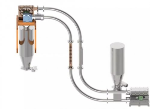 ���w�Ԅӻ��a�������̣�ʯ���f�s�ſƼ����v����ͨ