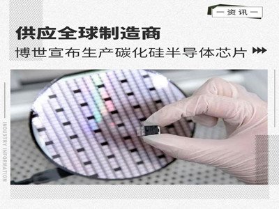 ����ȫ�������� �����������a̼����댧�wоƬ