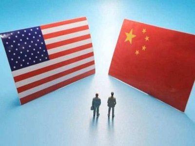 �Ї�(gu��)�еך⌦(du��)����(gu��)��ϡ���ơ�