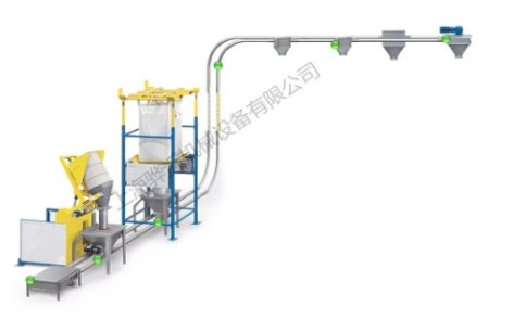 ���wݔ�ͣ�Ӌ���O�乩���̣��Ϻ���ʙCе�O�����v����ͨ