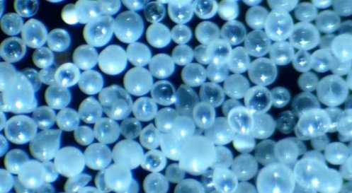 �մɿ���΢�򹩑��̣��Ĵ��F���Ƽ����v����ͨ