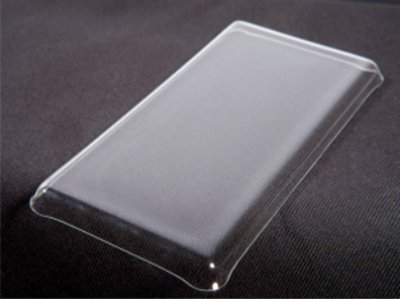 �P(gu��n)���֙C(j��)�����沣�������˽���٣�