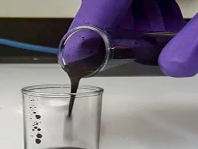 ��ʡ�����W(xu��)Ժ��MIT���ƌW(xu��)���_�l(f��)�����L(f��ng)�ܡ������(ch��)�ܵİ�̑B(t��i)�\�iҺ��늳�