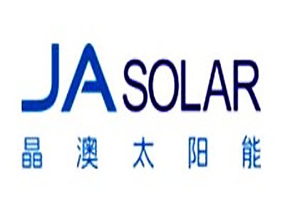 ���ĿƼ����P�ݻ���6GW늳ؽM���Ŀ���Ͷ�a