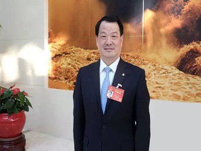 ��ۣ��ܳ��Ї����������ٶȡ����I(l��ng)܊�ߣ�