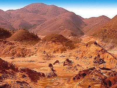 2022���҇��M(j��n)���X���V����׺Σ�