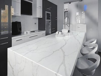 ����ʯӢʯ����cʯӢɰ�Ĳ���֮��