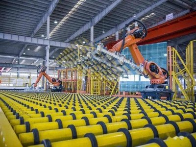 �������B���Ŀ��һ�l�����������a����aֵ�_7�|