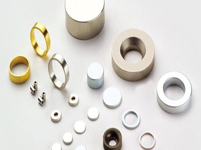 �ذ���ϡ�����Ų���2035�lչ�����о�