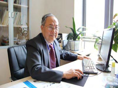 һ���˽��҇�3D��ӡ����I܊����