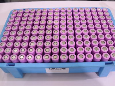 �մɲ�����늳��еđ���