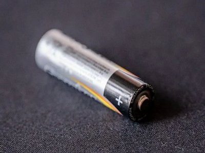 �ձ����ďU늳��л��ո߼���䇵��@�˼��g�������M�ڃr���һ��