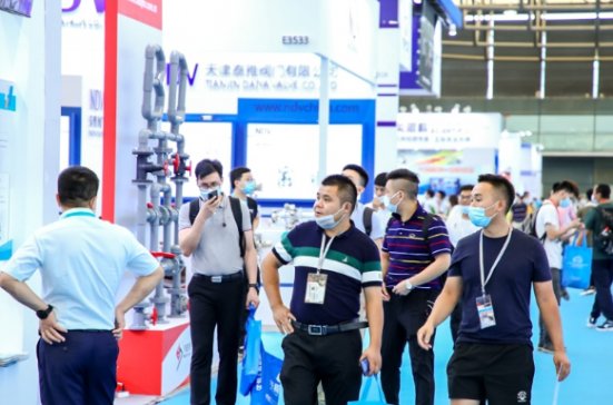 �Ϻ�+�ɶ��pչ(li��n)��(d��ng)�����������b��չ����(d��ng)ȫ����չ