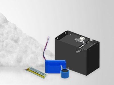 ��̑B늳������L�����^����I���ڲ������@Щ���Ѕs�в�ͬ��Ҋ��