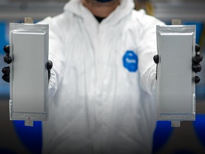 �̑B늳س�늄�܇���A�θ������ģ��ձ���I������܇